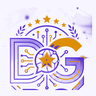 Logo de DG Reviews IA