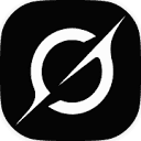 Logo de Grok 4.5