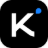 Logo de Kimi K3