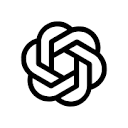 Logo de GPT-5.6 Sol